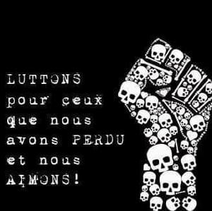 Meet your Posher, Bobby